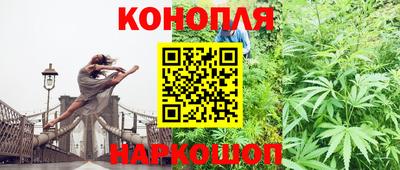 дживик Партизанск